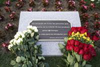 Mostoles Recuerda victimas COVID19 (67)_200x133