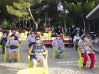 Mostoles Recuerda victimas COVID19 (87)_200x149