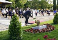 Mostoles Recuerda victimas COVID19 (88)_200x137