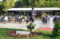 Mostoles Recuerda victimas COVID19 (92)_200x133