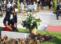 Mostoles Recuerda victimas COVID19 (95)_200x143