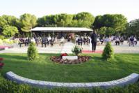 Mostoles Recuerda victimas COVID19 (110)_200x133