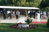 Mostoles Recuerda victimas COVID19 (111)_200x133