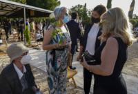 Mostoles Recuerda victimas COVID19 (84)_200x136