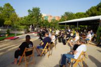 Mostoles Recuerda victimas COVID19 (85)_200x133