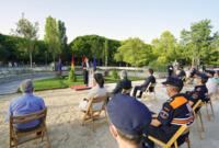 Mostoles Recuerda victimas COVID19 (105)_200x135