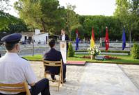 Mostoles Recuerda victimas COVID19 (107)_200x137