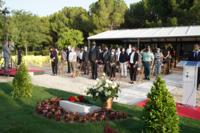 Mostoles Recuerda victimas COVID19 (114)_200x133