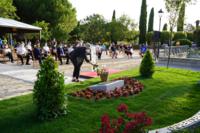 Mostoles recuerda victimas COVID19 parque liana (3)_200x133