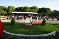 Mostoles recuerda victimas COVID19 parque liana (8)_200x133