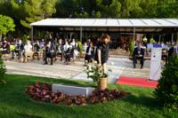 Mostoles recuerda victimas COVID19 parque liana (12)_200x133