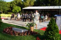 Mostoles recuerda victimas COVID19 parque liana (17)_200x133