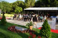 Mostoles recuerda victimas COVID19 parque liana (19)_200x133