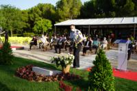 Mostoles recuerda victimas COVID19 parque liana (23)_200x133