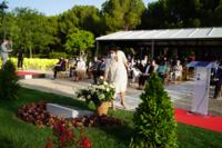 Mostoles recuerda victimas COVID19 parque liana (27)_200x133