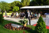 Mostoles recuerda victimas COVID19 parque liana (28)_200x133