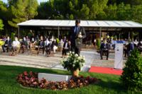 Mostoles recuerda victimas COVID19 parque liana (35)_200x133