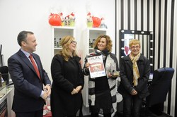 Premios Escaparates Navideños 3