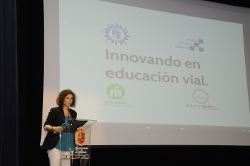 Educación Vial 3