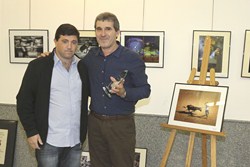 Premios fotos fiestas 4