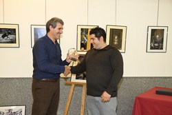 Premios fotos fiestas 6