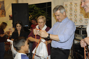 Premios Torneo El Churri 3x3 (31)p