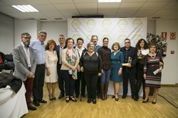 Premios AFinsyfacro 2018 1
