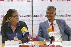 Nuevos emplazamientos festivales