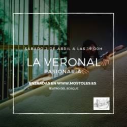 La Veronal