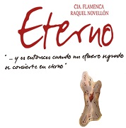 Eterno cartel p