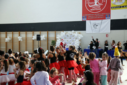 gimnasia ritmica (4)