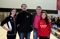 gimnasia ritmica (9)