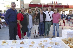 Desayunos populares 1