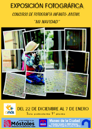 22 diciembre Concurso_fotográfico_grupo_amás