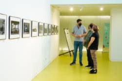 Exposicion Es Sindicat