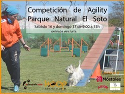 Agility Nacional