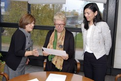 Cheque Afinsifacro URJC 3