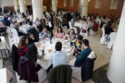 X Aniversario Amdem 3