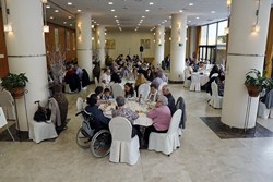 X Aniversario Amdem 5