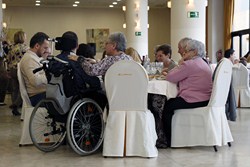 X Aniversario Amdem 6