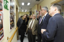 X Aniversario AMDEM 3