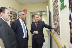 X Aniversario AMDEM 4