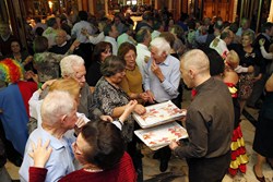 Baile Carnaval Mayores_1