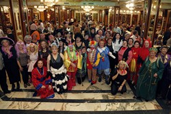 Baile Carnaval Mayores_2