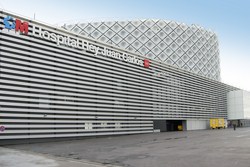 Jornadas Lactancia Materna 6