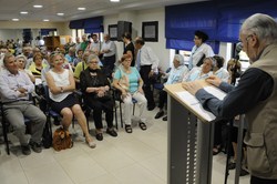 Homenaje a Francisco Cristino 3