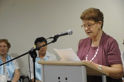 Homenaje a Francisco Cristino 8