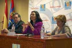 Conferencia AACC Cáncer Próstata 3