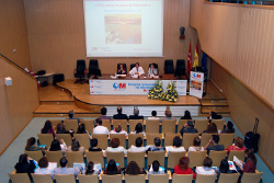 Jornada Enfermería 4