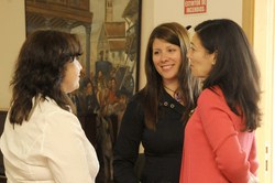 Expo fotos Acogimiento Familiar 1